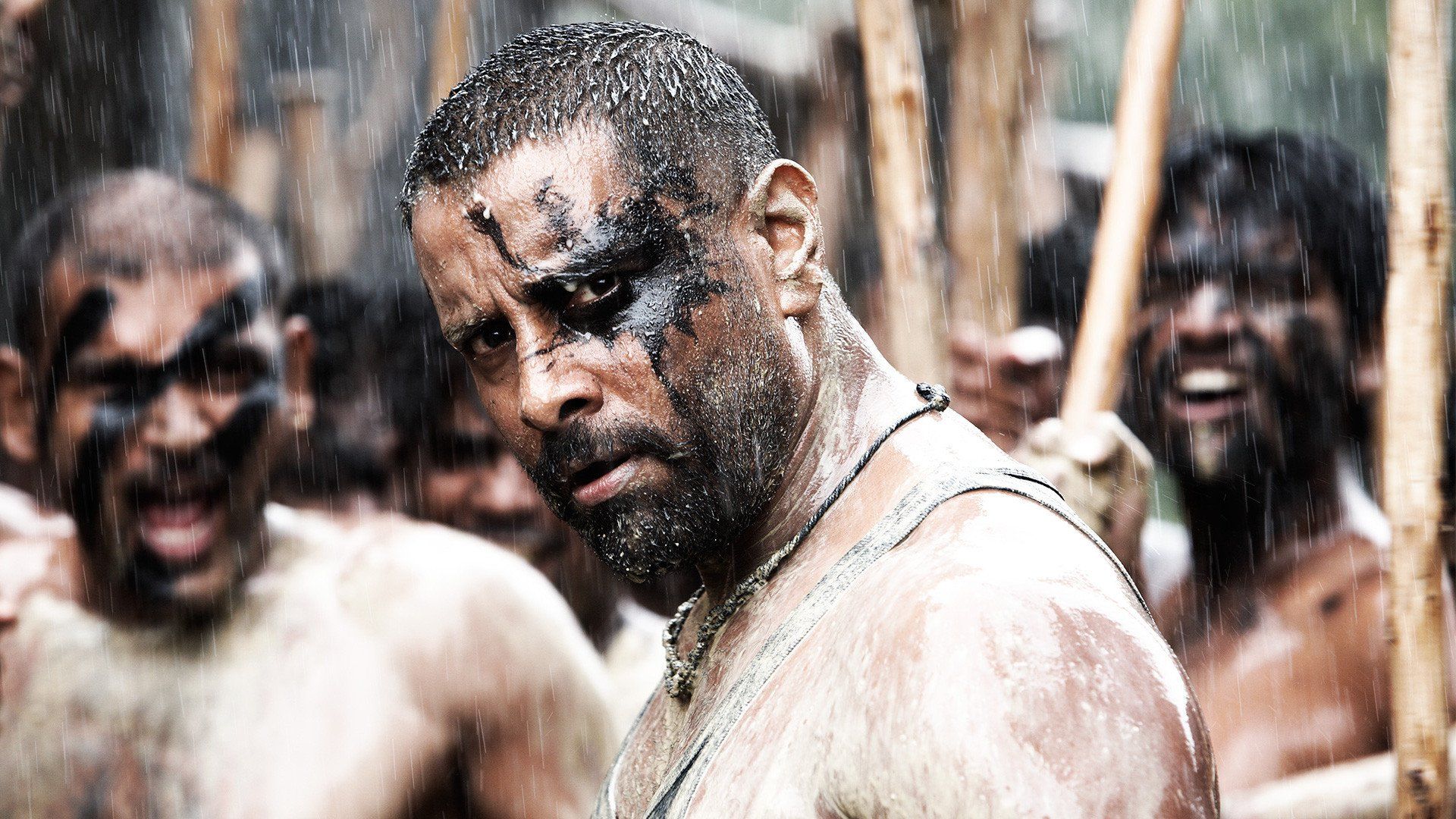 Raavanan to Watch It Streaming Online