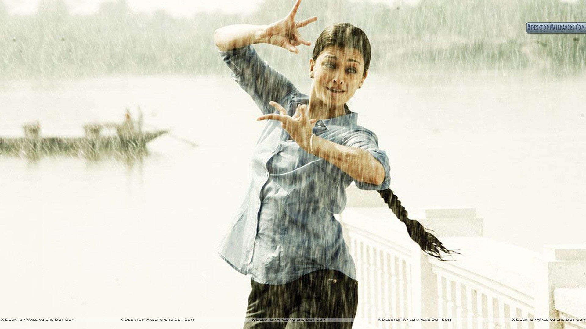 Raavan Wallpaper, Photo & Image in HD