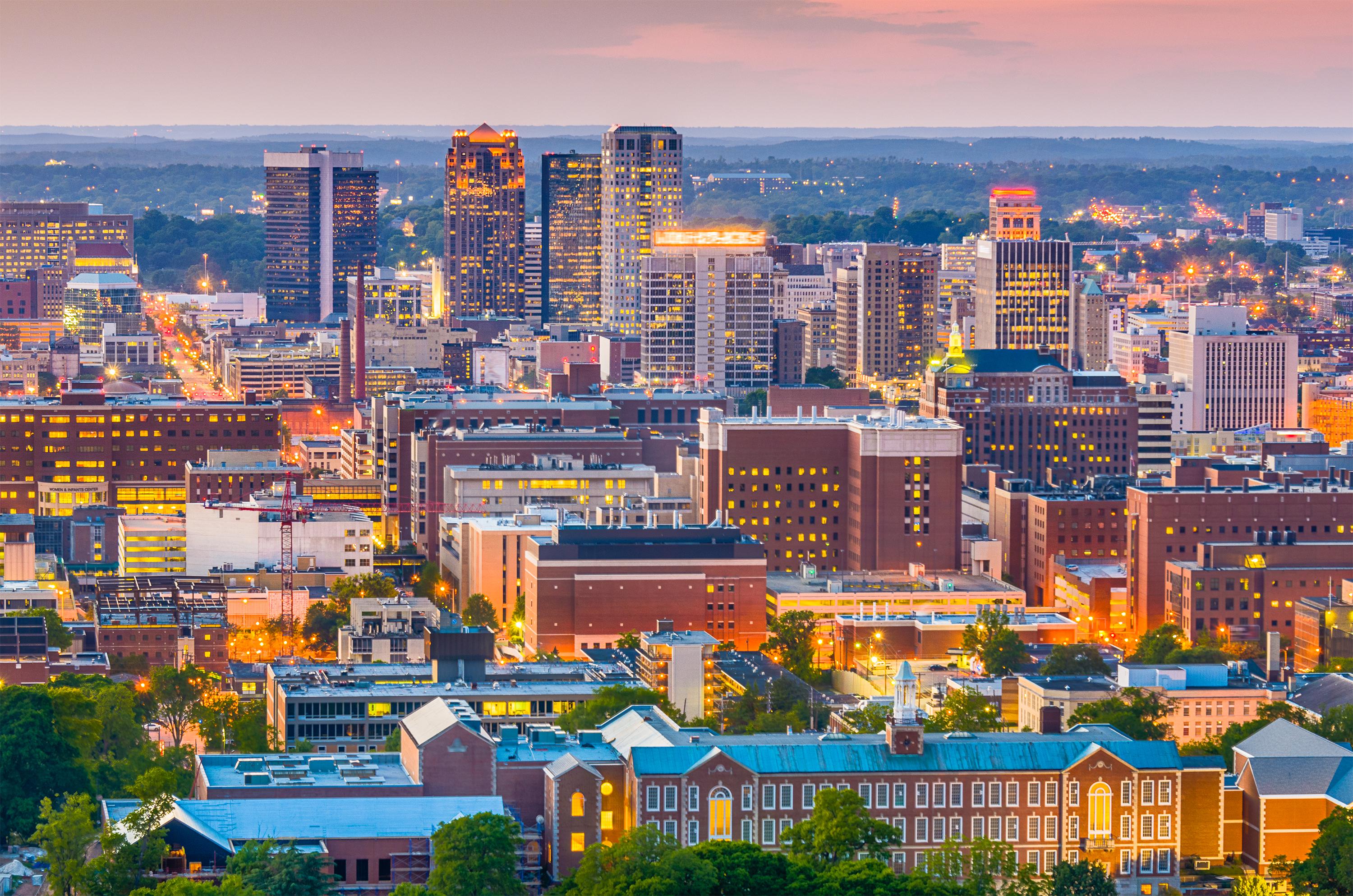 Birmingham Wallpapers Wallpaper Cave