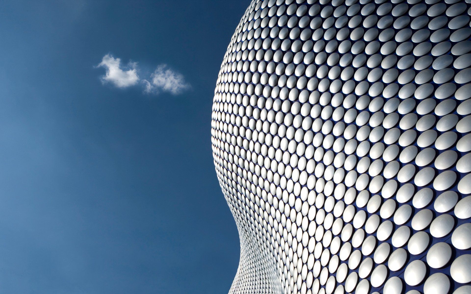 Birmingham Wallpapers Wallpaper Cave