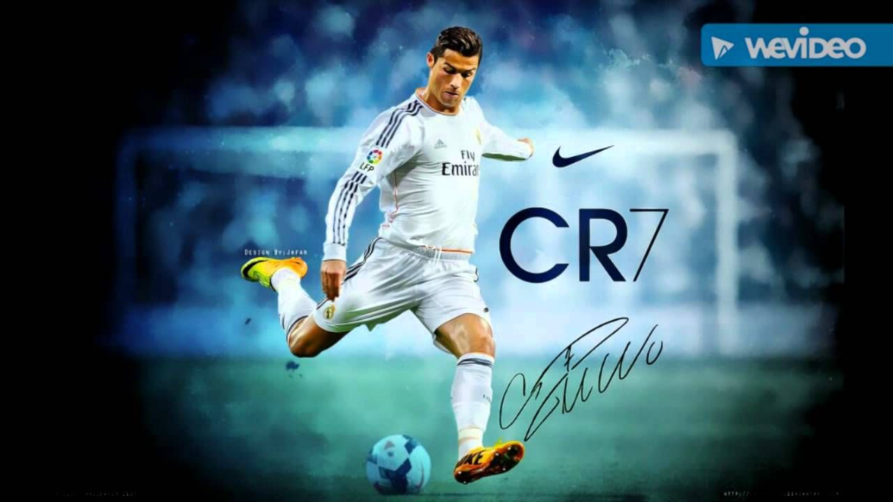Cristiano Ronaldo Picture. Ronaldo wallpaper