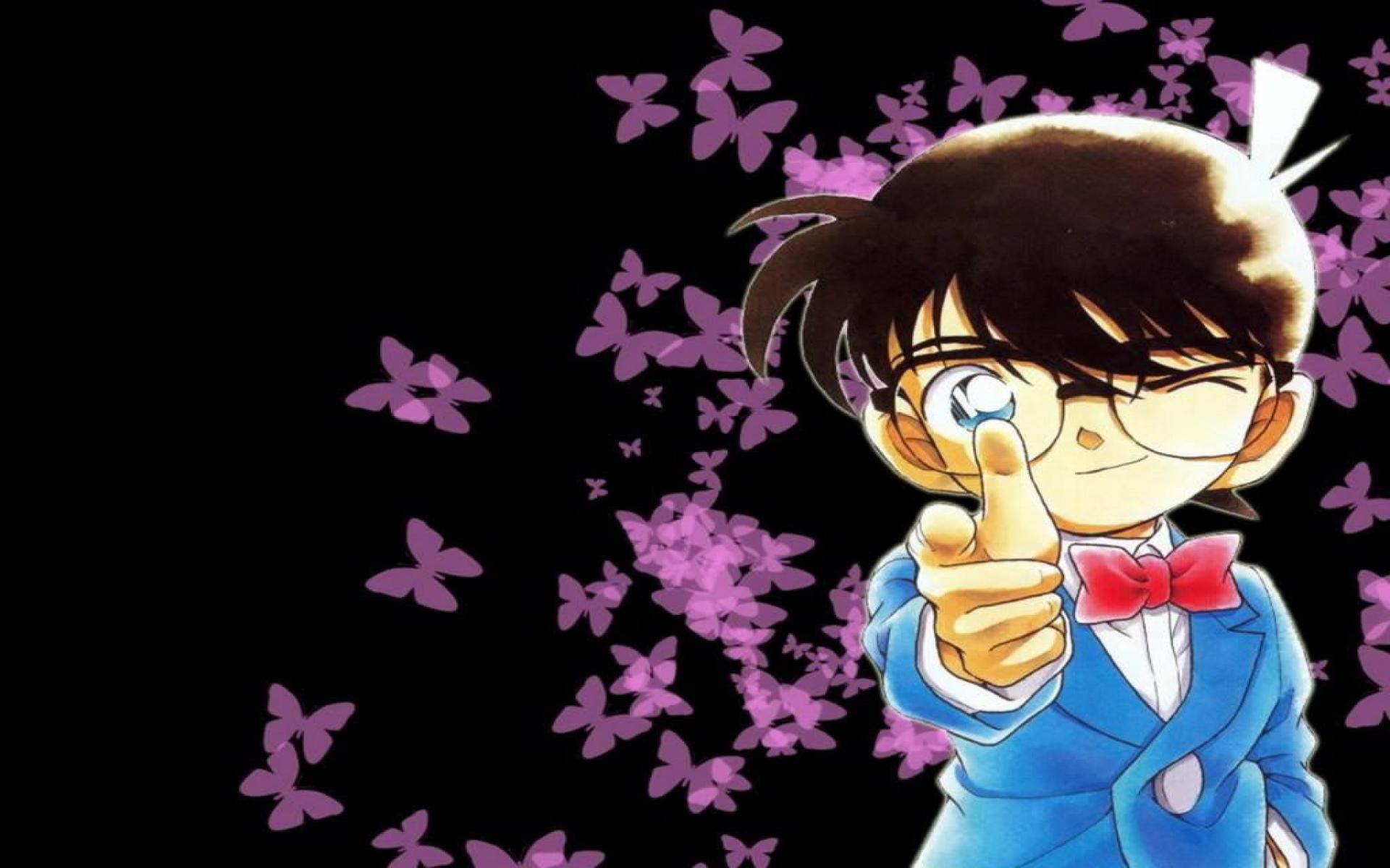 Детектив конан. Detective Conan. Детектив Конан обои. Фон аниме детектив. Детектив Конан ава.