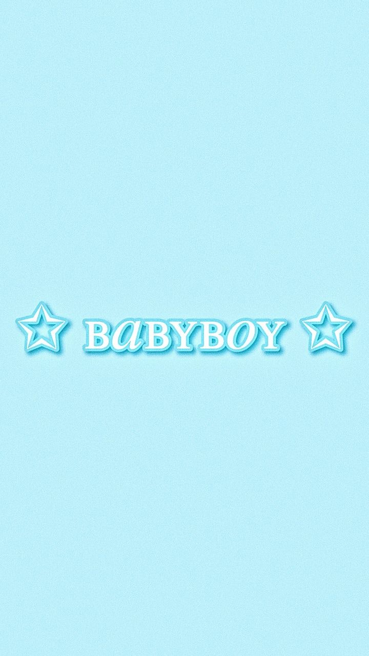 little boy, babyboy daddykink, babyboy and little