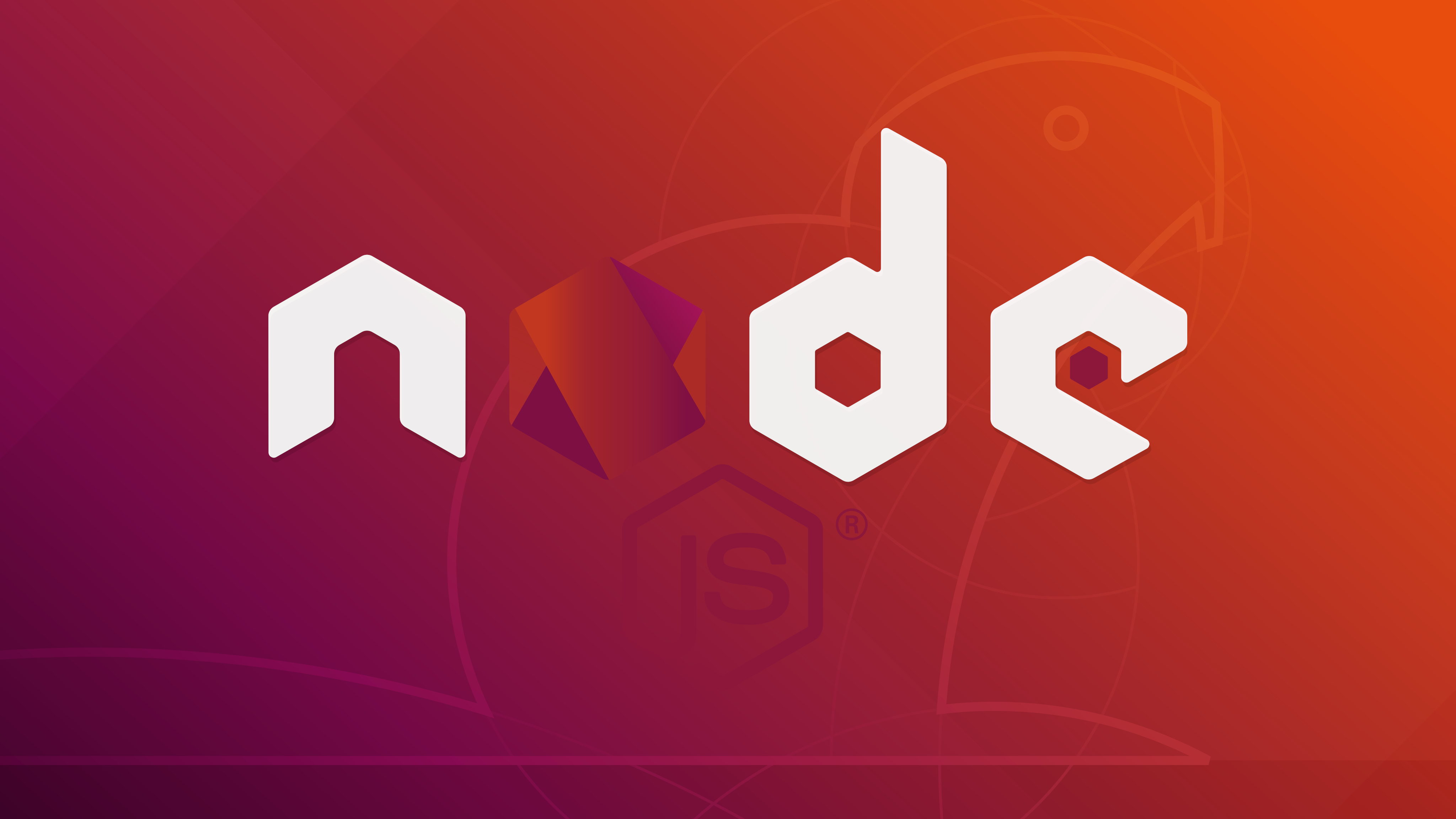 Node js. Обои node js. Node js Wallpaper 4k. НОД js иконка. Illust js.