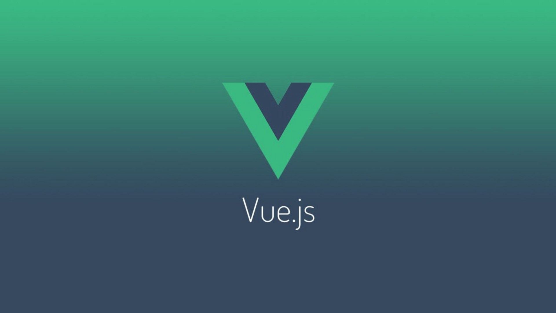 Vue Js Wallpaper & Background Download