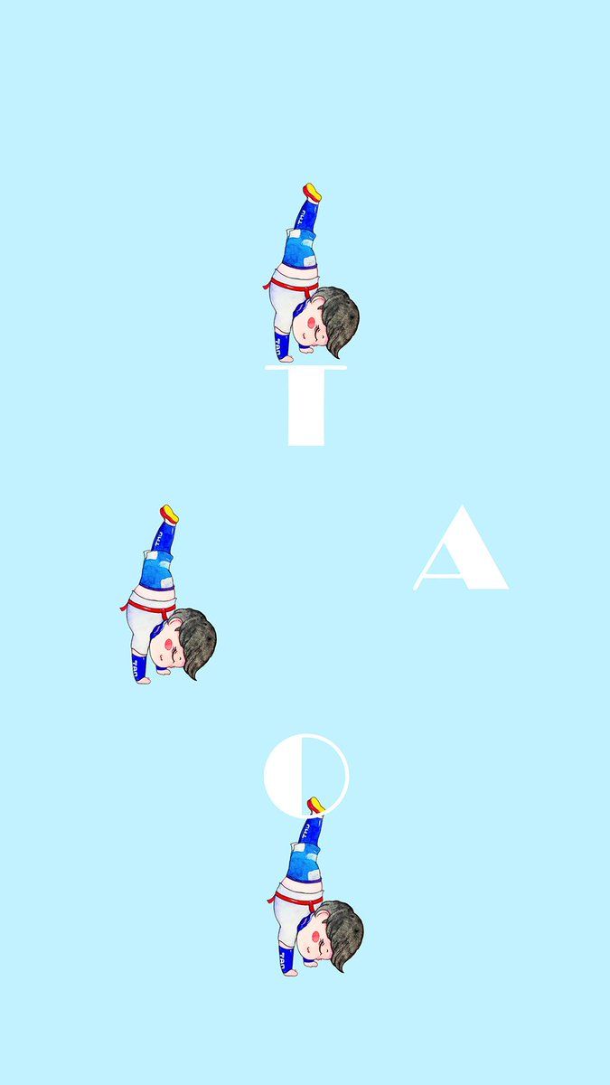 Z.TAO INDONESIA - [FANART] #ZTAO Rules Of Our Own wallpaper