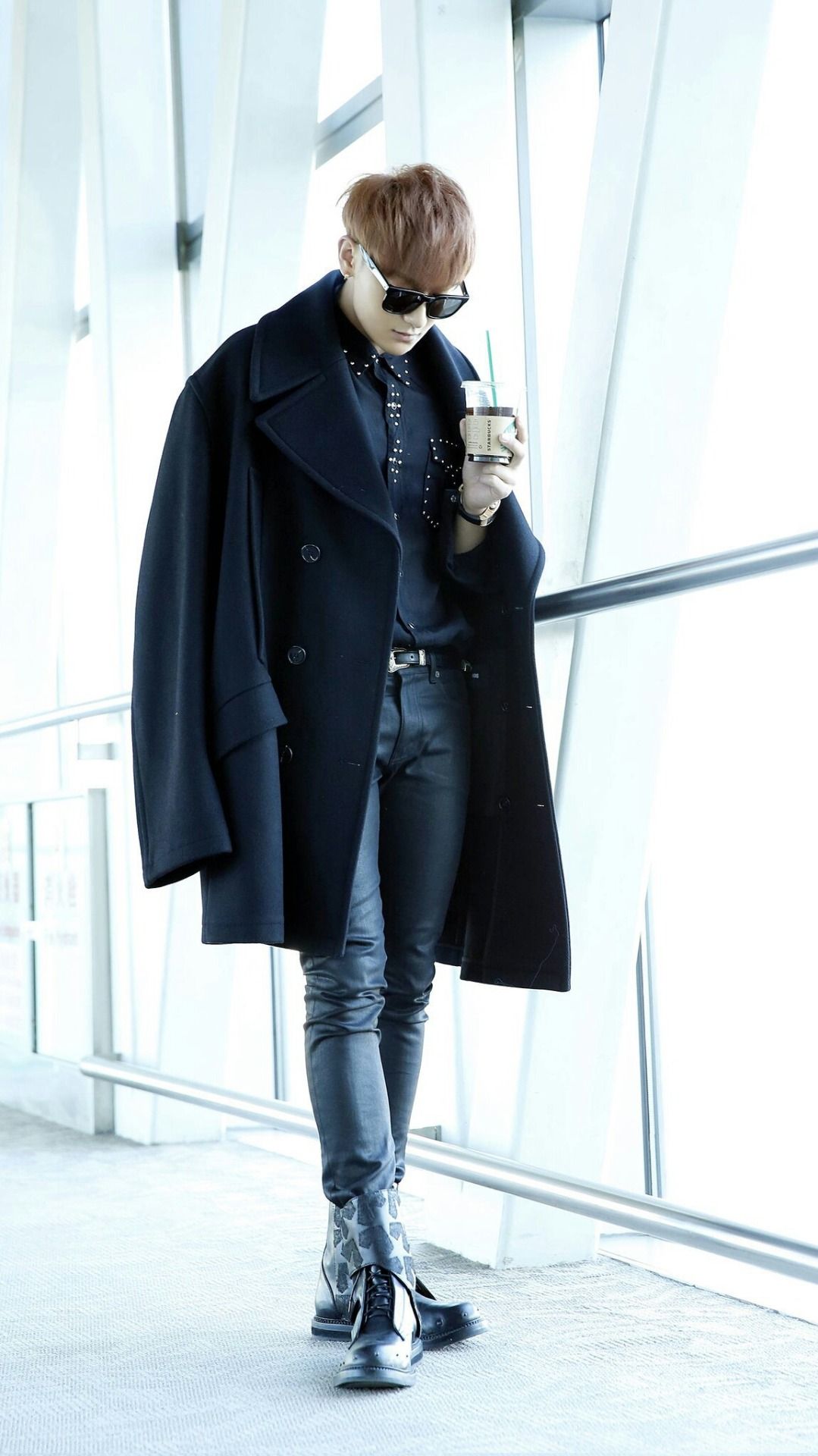 Cute Wallpaper Z Tao