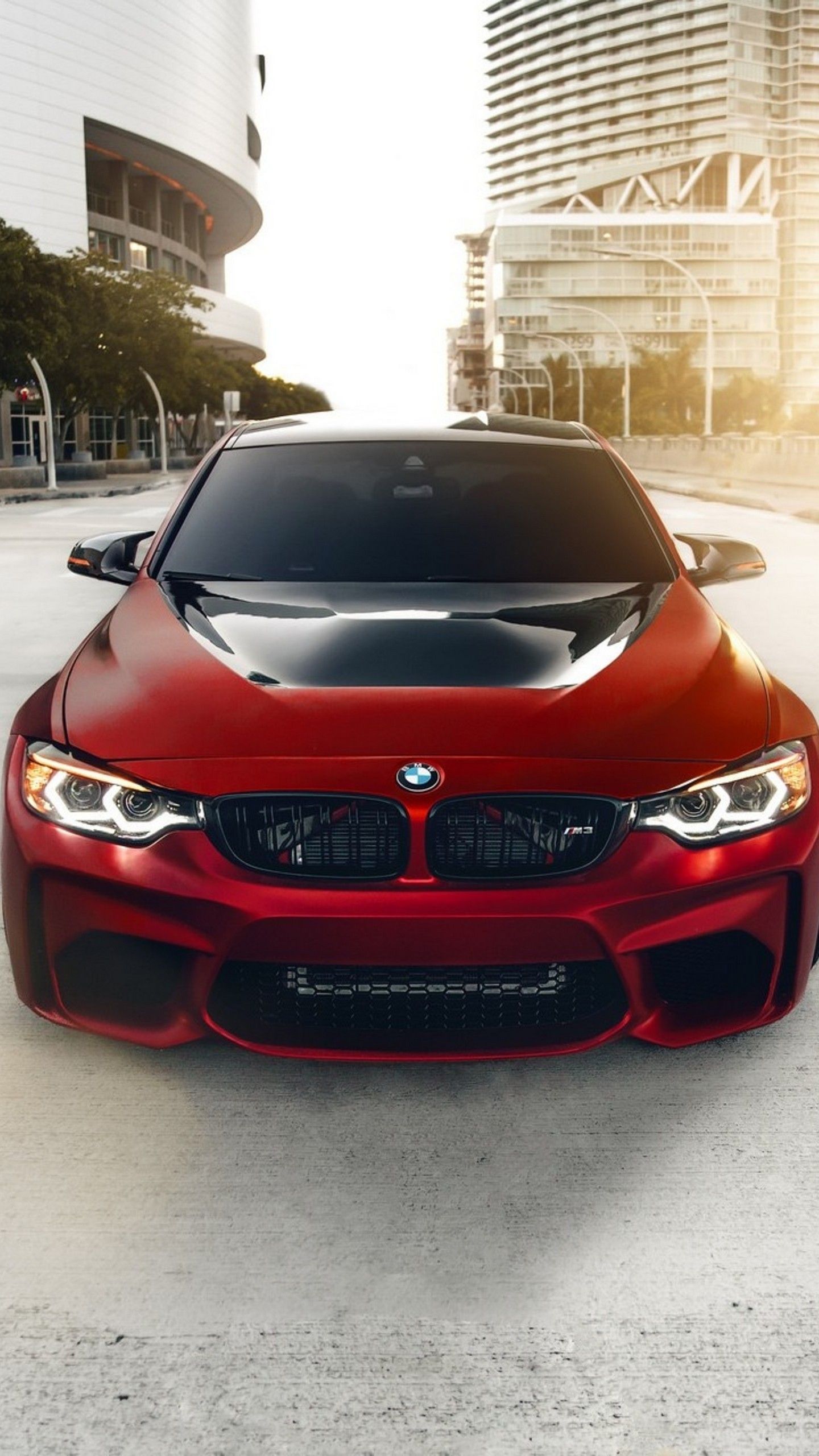 Bmw Wallpaper iPhone 11 Pro