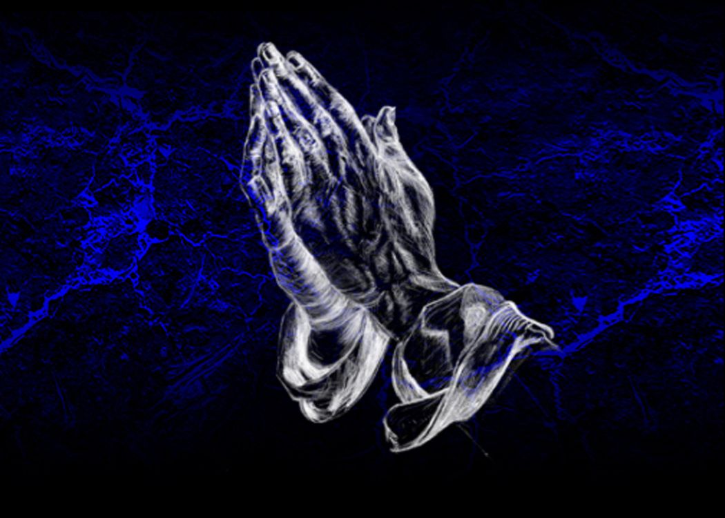Free download Praying Hands Wallpaper prayers [1050x750] for your Desktop, Mobile & Tablet. Explore Praying Hands Wallpaper. Praying Hands Wallpaper, Praying Hands Wallpaper, Hands Wallpaper