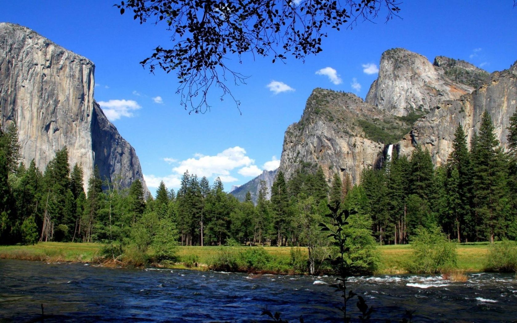 Free download El Capitan Wallpaper We provide the best collection