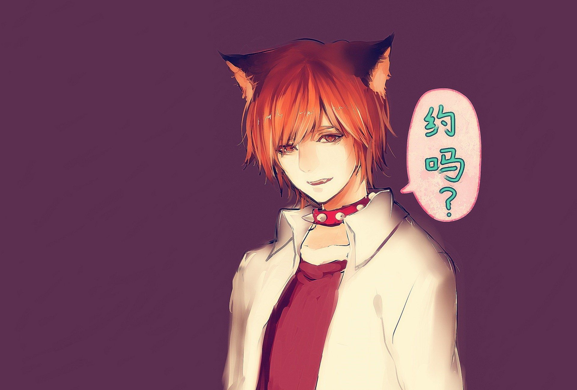 Monthly Girls' Nozaki Kun HD Wallpaper. Background Image