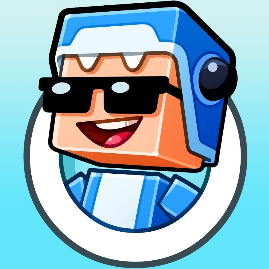 Skip navigation. Minecraft fan art, Minecraft characters