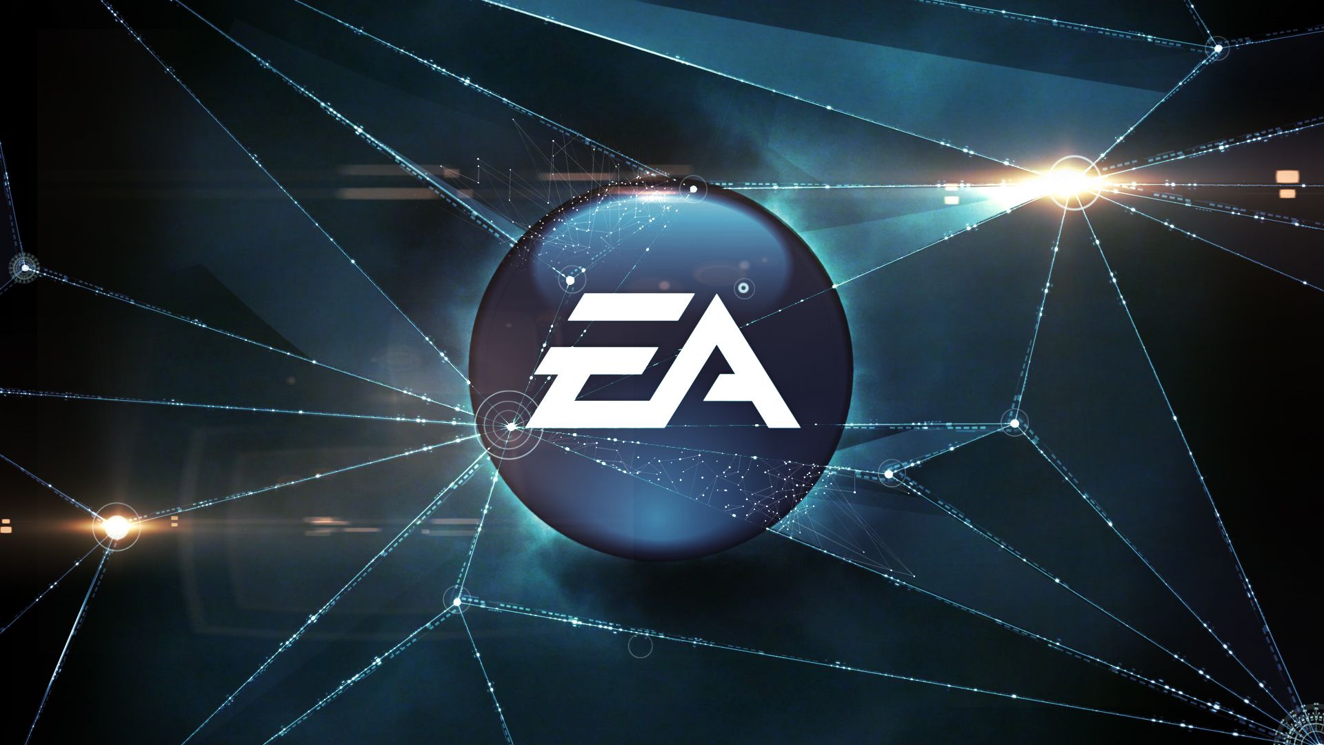 EA CEO Thinks Cloud Gaming And Subscription Services Will Lower