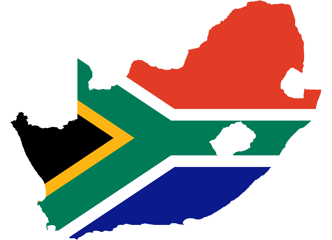 Flag Of South Africa wallpaper, Misc, HQ Flag Of South Africa pictureK Wallpaper 2019
