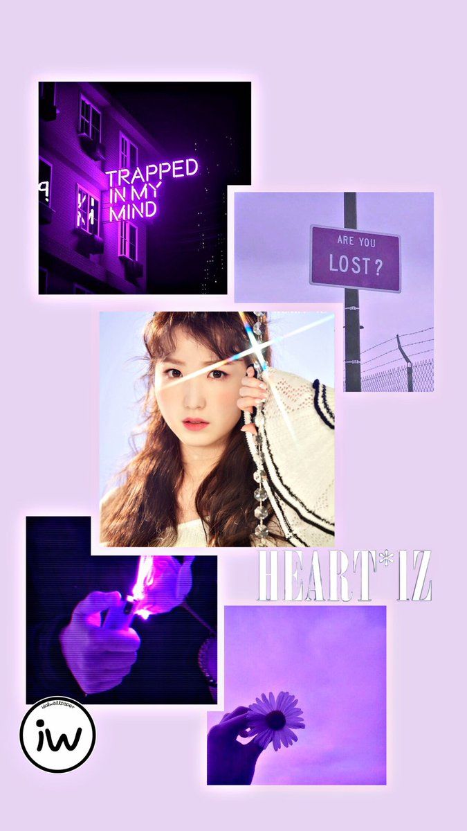 idol wallpaper