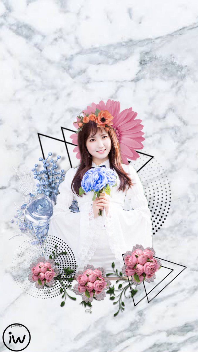 idol wallpaper