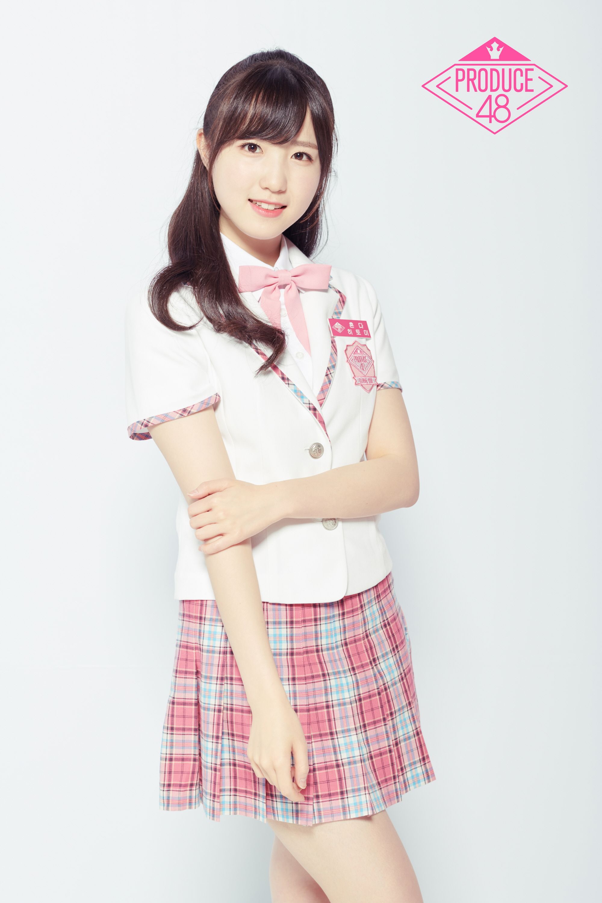 Honda Hitomi Wallpaperv 2000x3000 HD