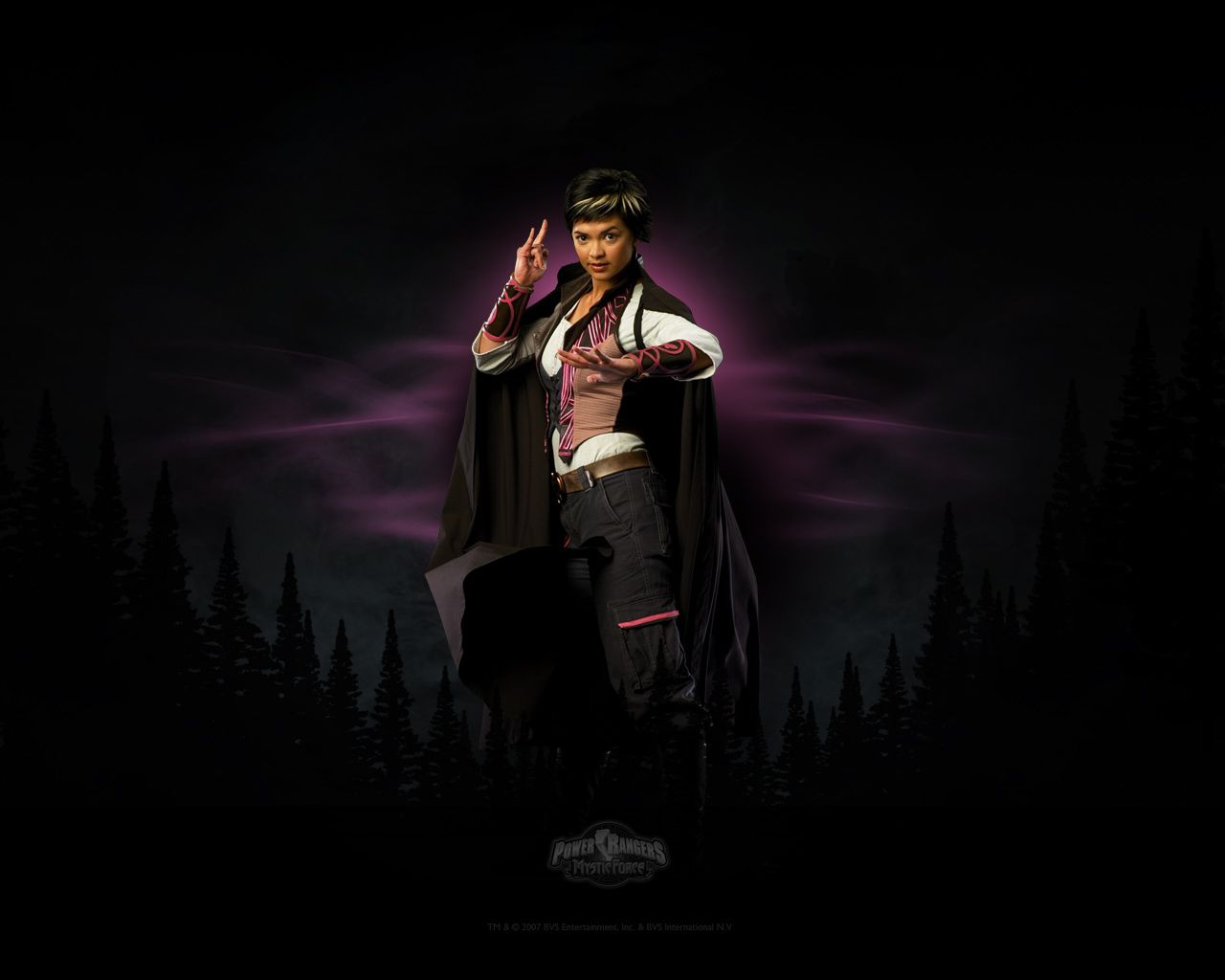 Wild Force Wallpaper. Wild Crazy