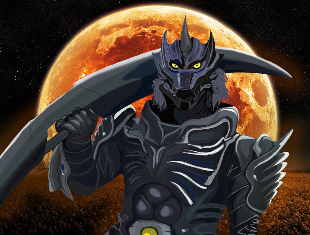 Wild Force Wallpaper. Wild Crazy