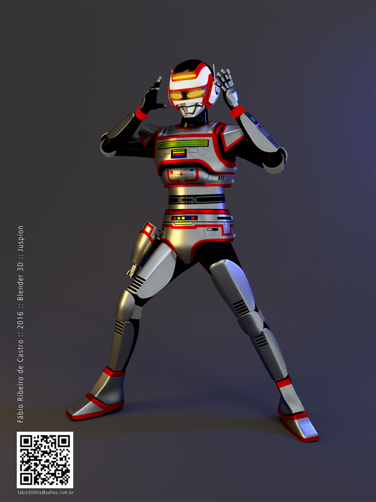 Juspion_by_fabio3000a D9ucs4l.png (774×1033)