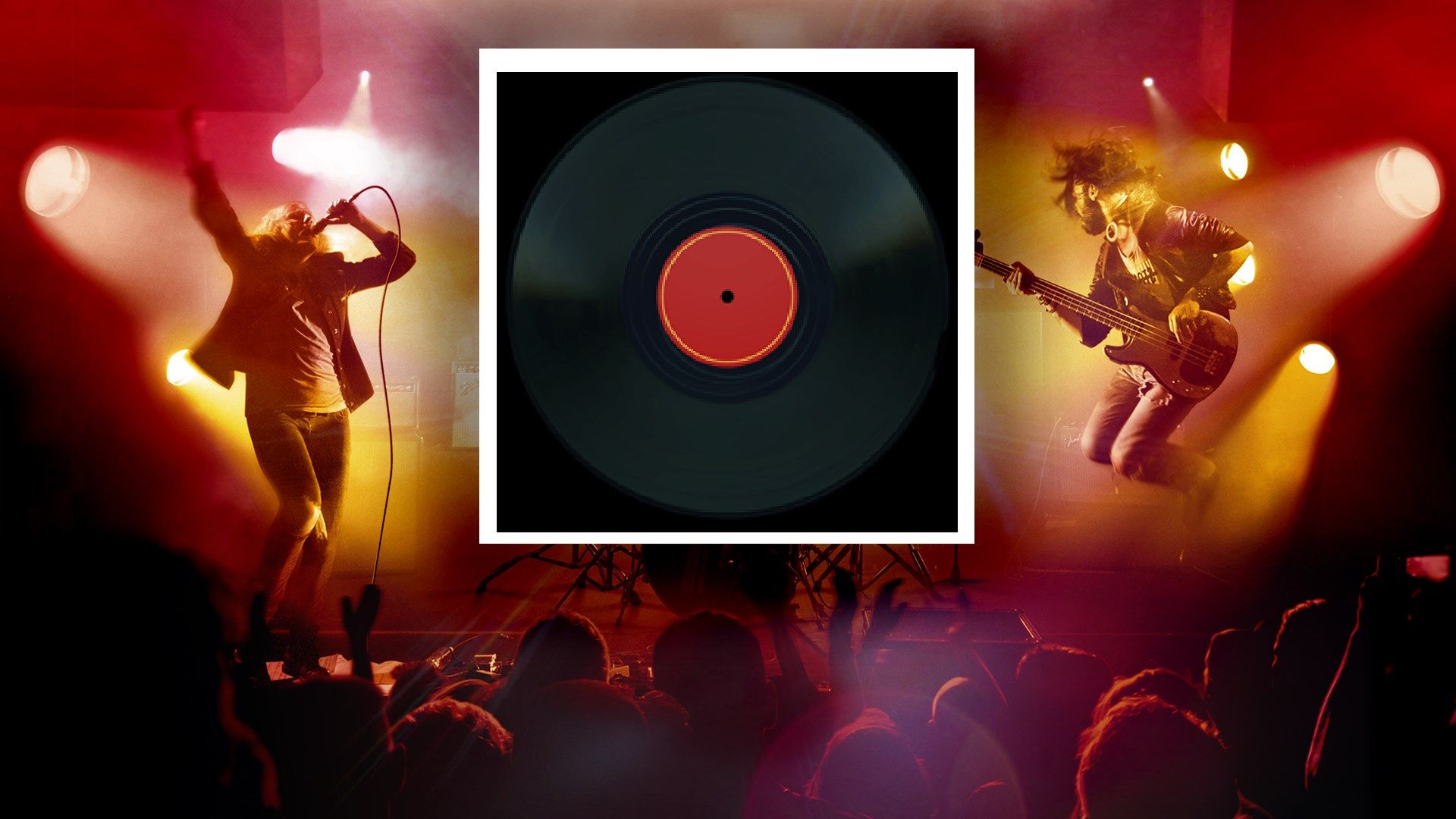 Buy Cherry Bomb Runaways Store En CA