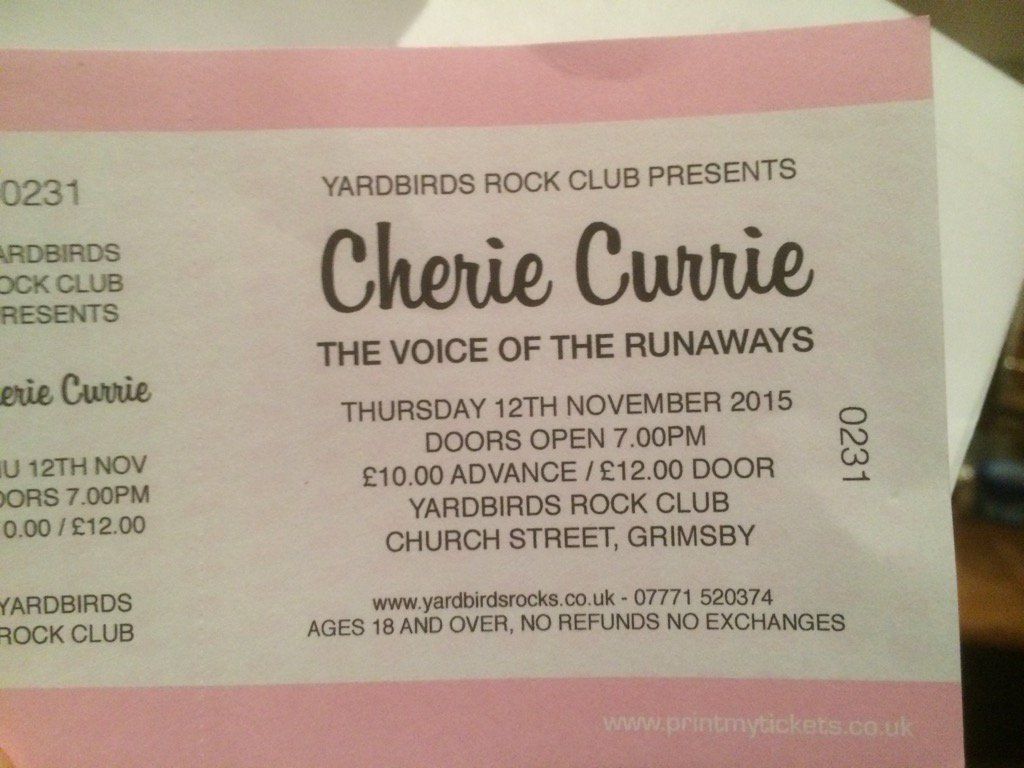 Filthy Filthy Arrived Today #chch Chch Chch