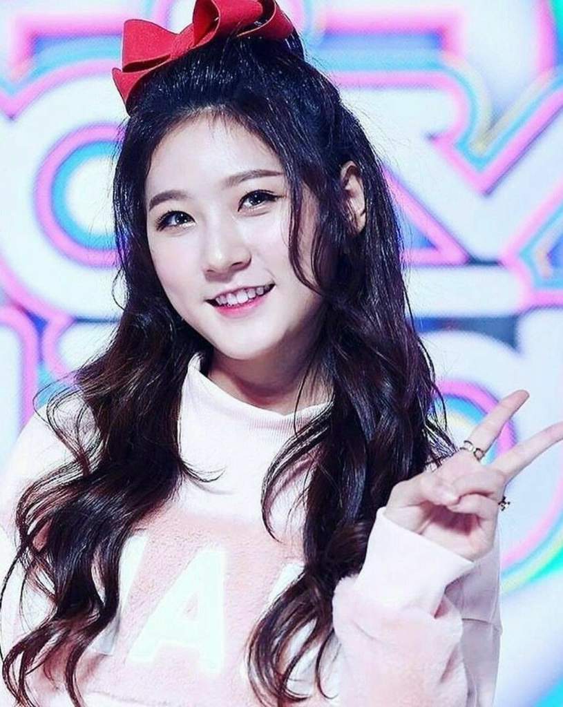 Happy Kim Sae Ron Day!!!. K Drama Amino