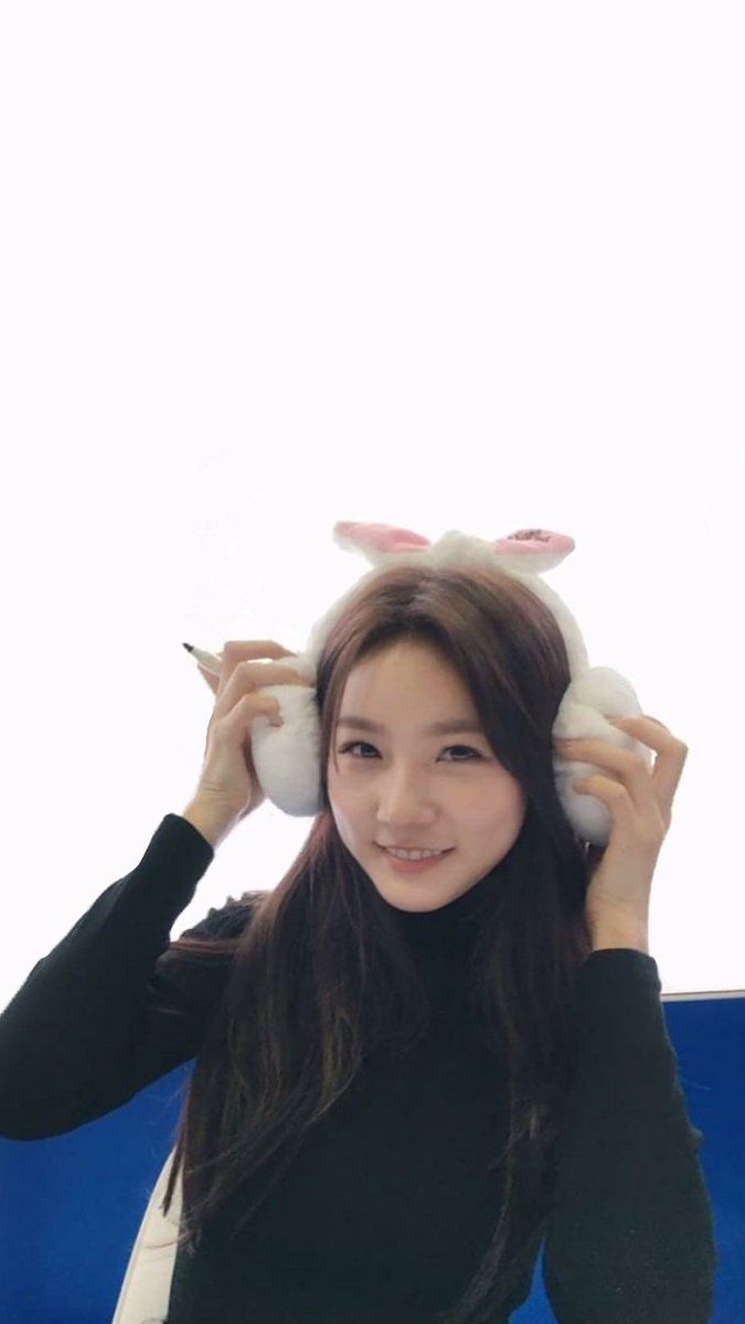 KIMSAERON THAILANDㅡ