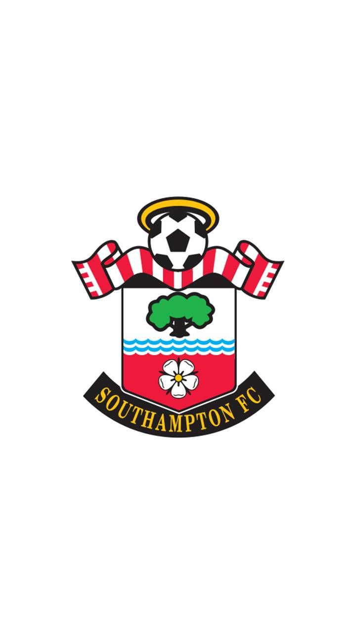 SouthAmpton FC wallpaper