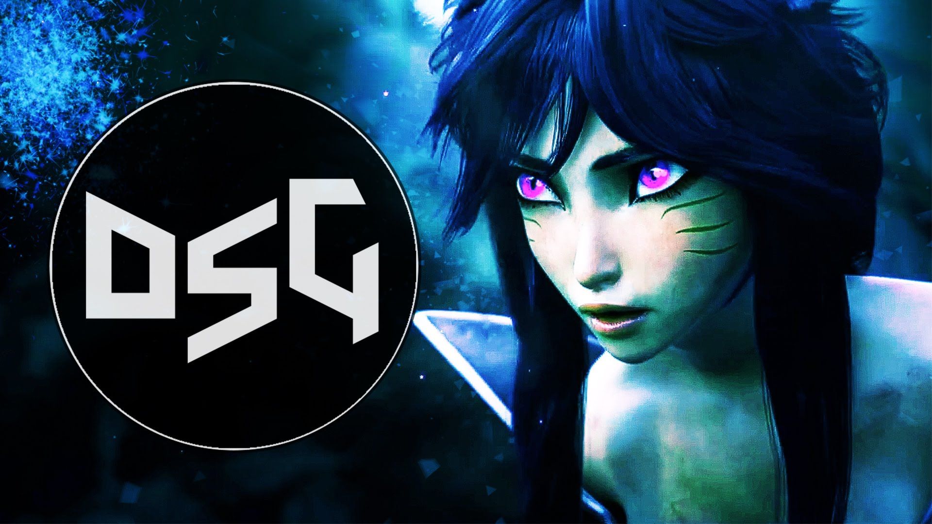 DSG, Awesome Dubstep HD wallpaper | Pxfuel