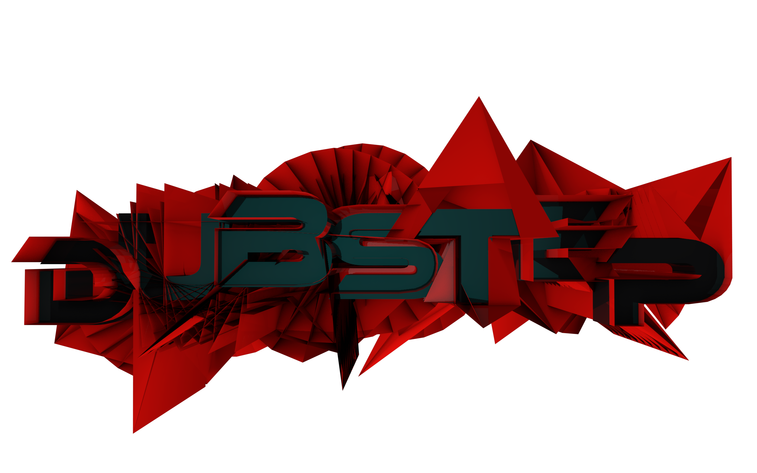 Dubstep HD Wallpaper and Background Image
