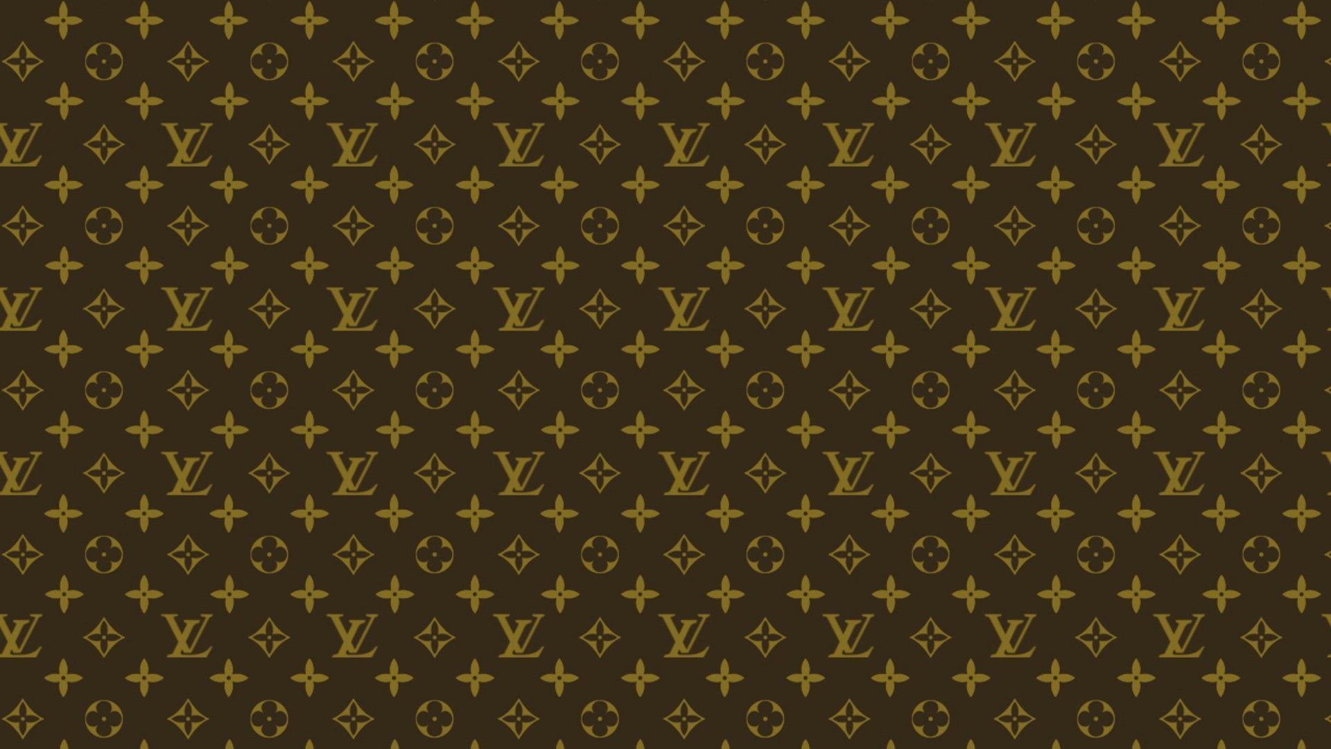 Supreme X Louis Vuitton Wallpaper Free Supreme X Louis