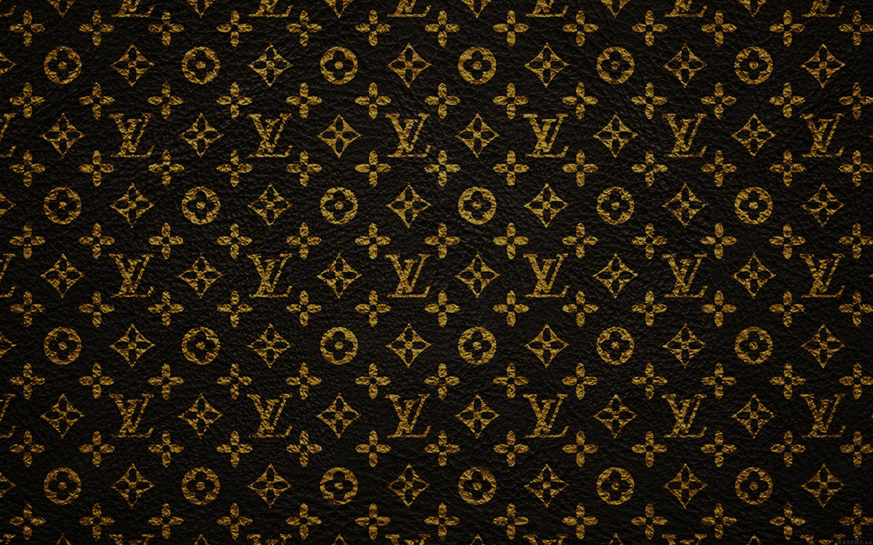 Louis Vuitton Wallpaper. Louis Vuitton