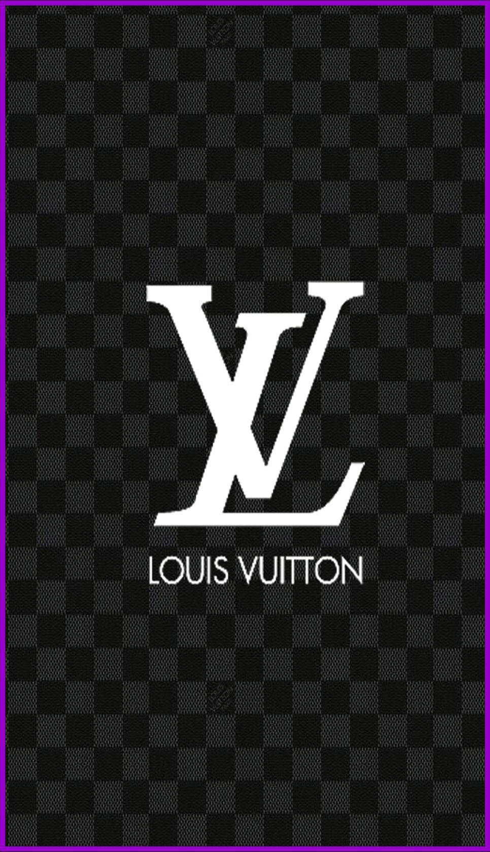 LV Wallpapers Art HD for Android