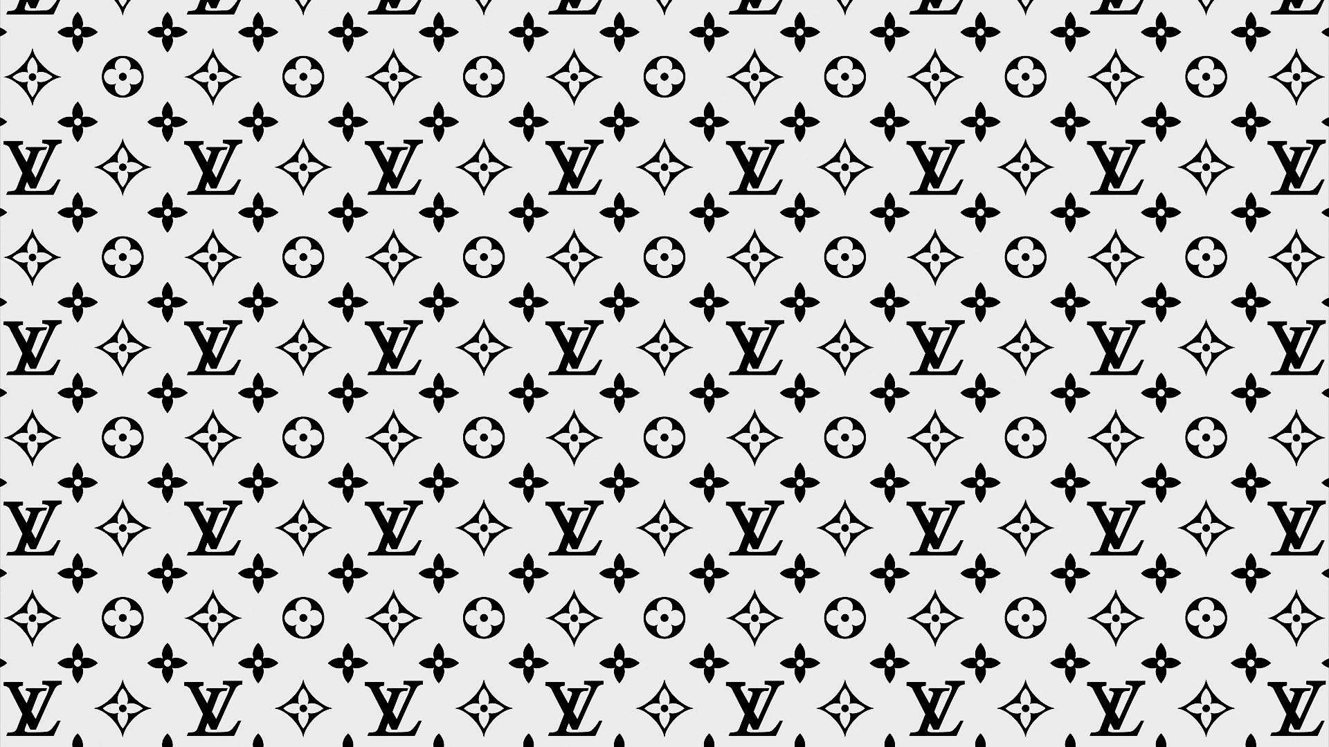 Louis Vuitton Supreme Wallpapers sẽ tạo nên nét độc đáo và sáng tạo cho điện thoại di động của bạn. Tận hưởng sự thông minh và mô phỏng của các thiết kế này đến từ thương hiệu Louis Vuitton và Supreme. Cùng ngắm nhìn hình nền này để có một trải nghiệm thật đáng nhớ!