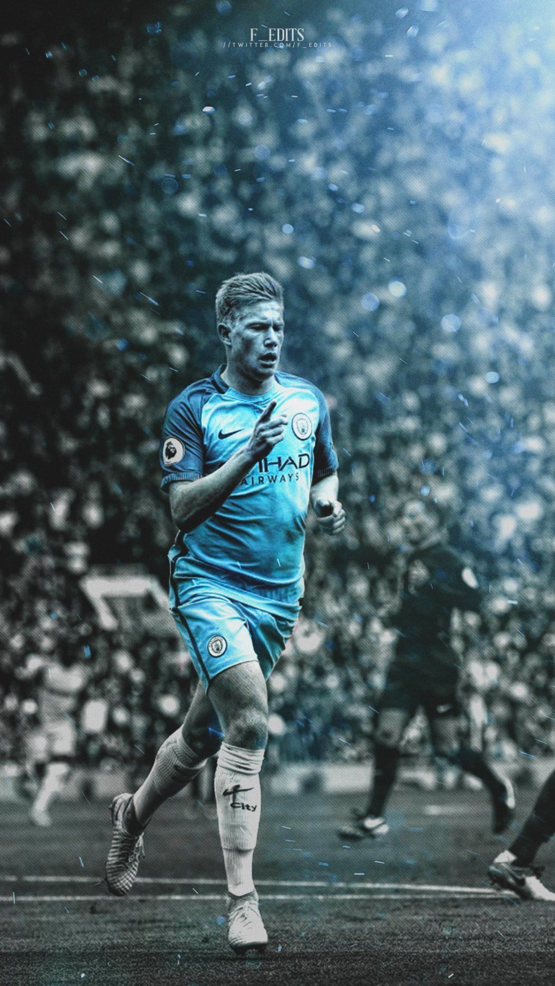 Kevin de Bruyne mobile wallpaper. デブルイネ, マンチェスターc