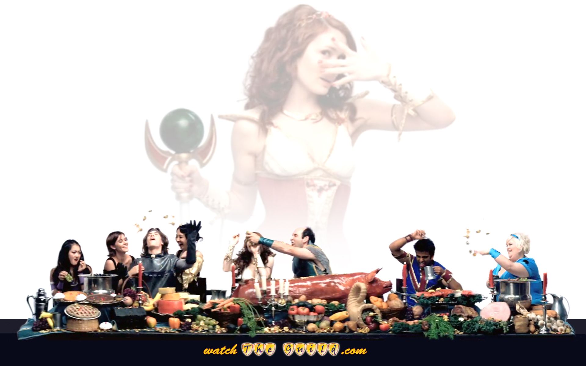 Feast Wallpaper. Pixar Feast Wallpaper