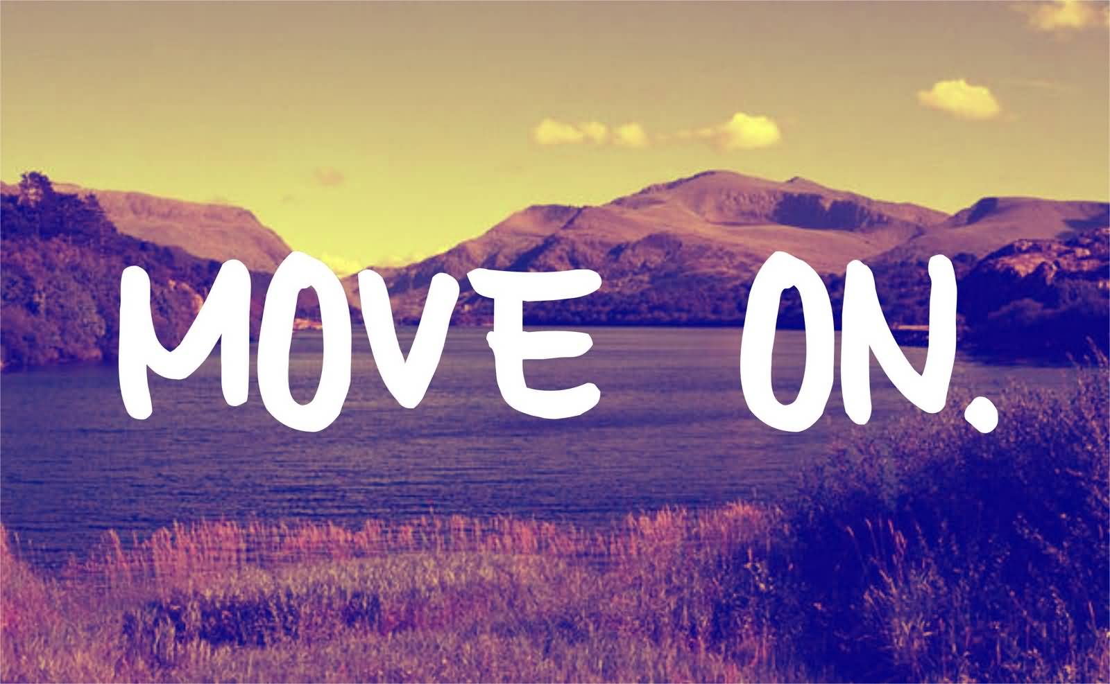 Move On Photos Download The BEST Free Move On Stock Photos  HD Images