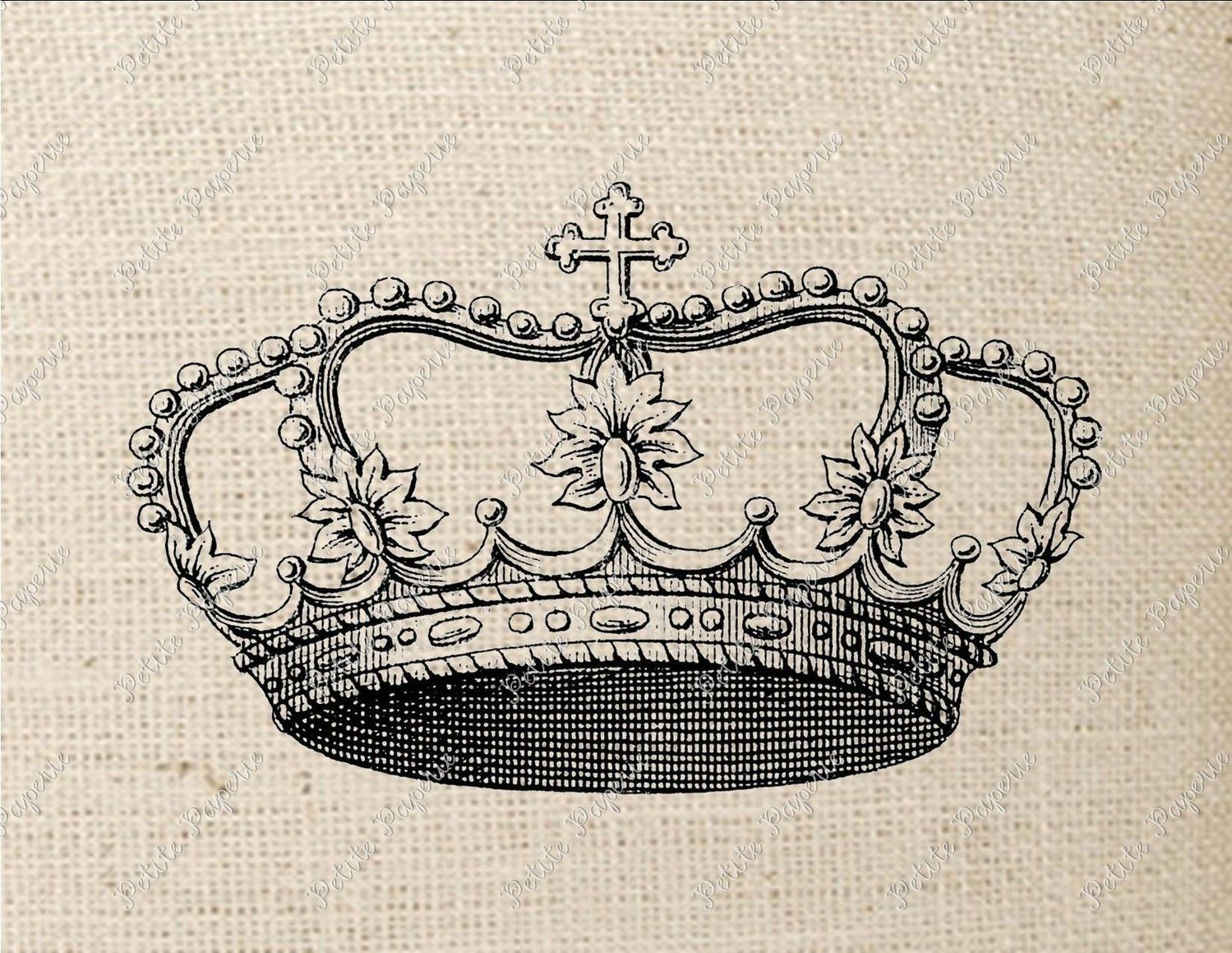 Free download Queen Crown Wallpaper Princess crown digital