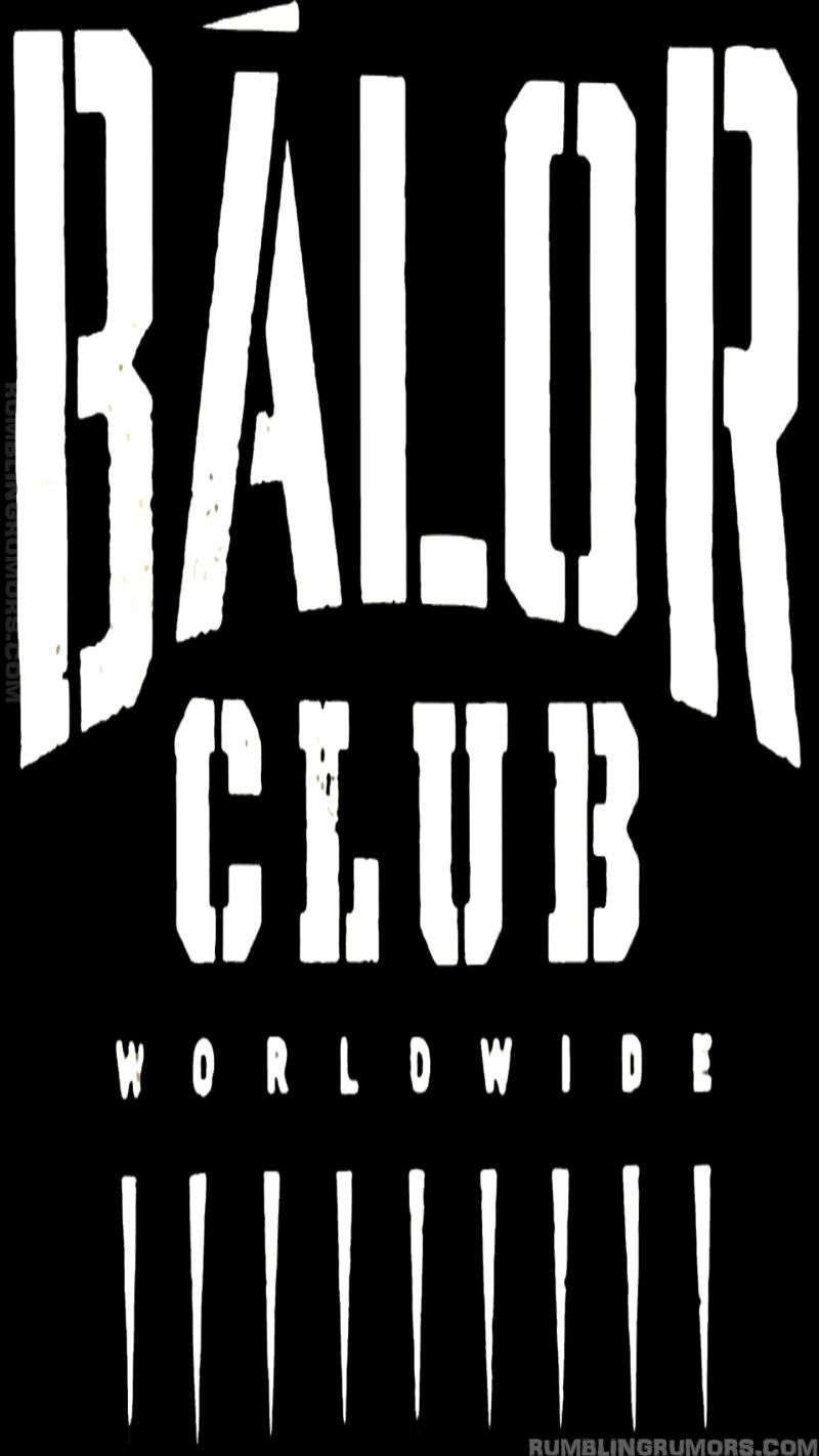 Balor Club Wallpapers - Wallpaper Cave