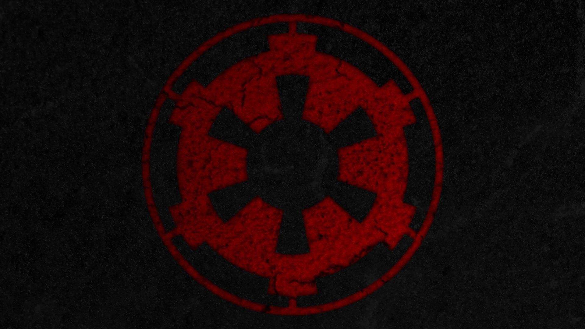Star Wars Empire Wallpaper Fresh Star Wars Empire Logo Wallpaper