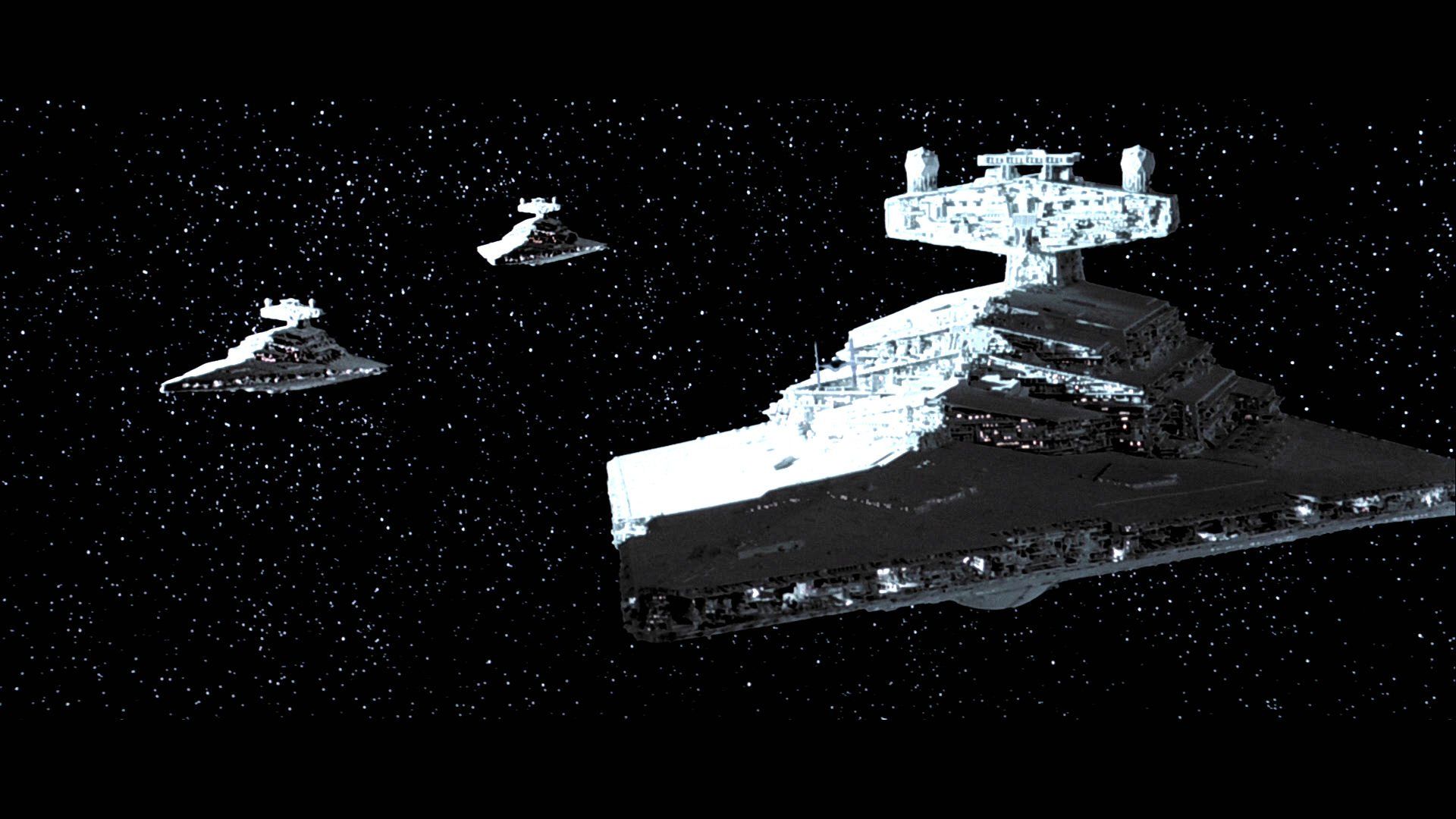 Star Wars Empire Wallpaper High Definition Free Download