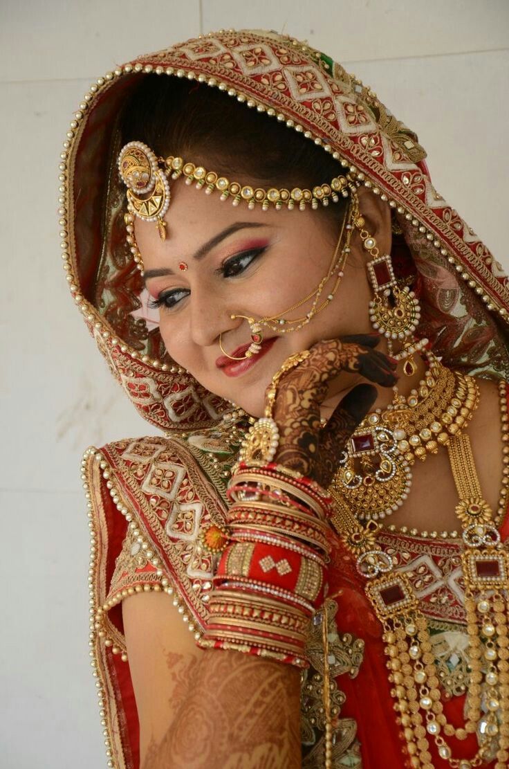 Bridal Grill Wallpaper. Indian wedding photography