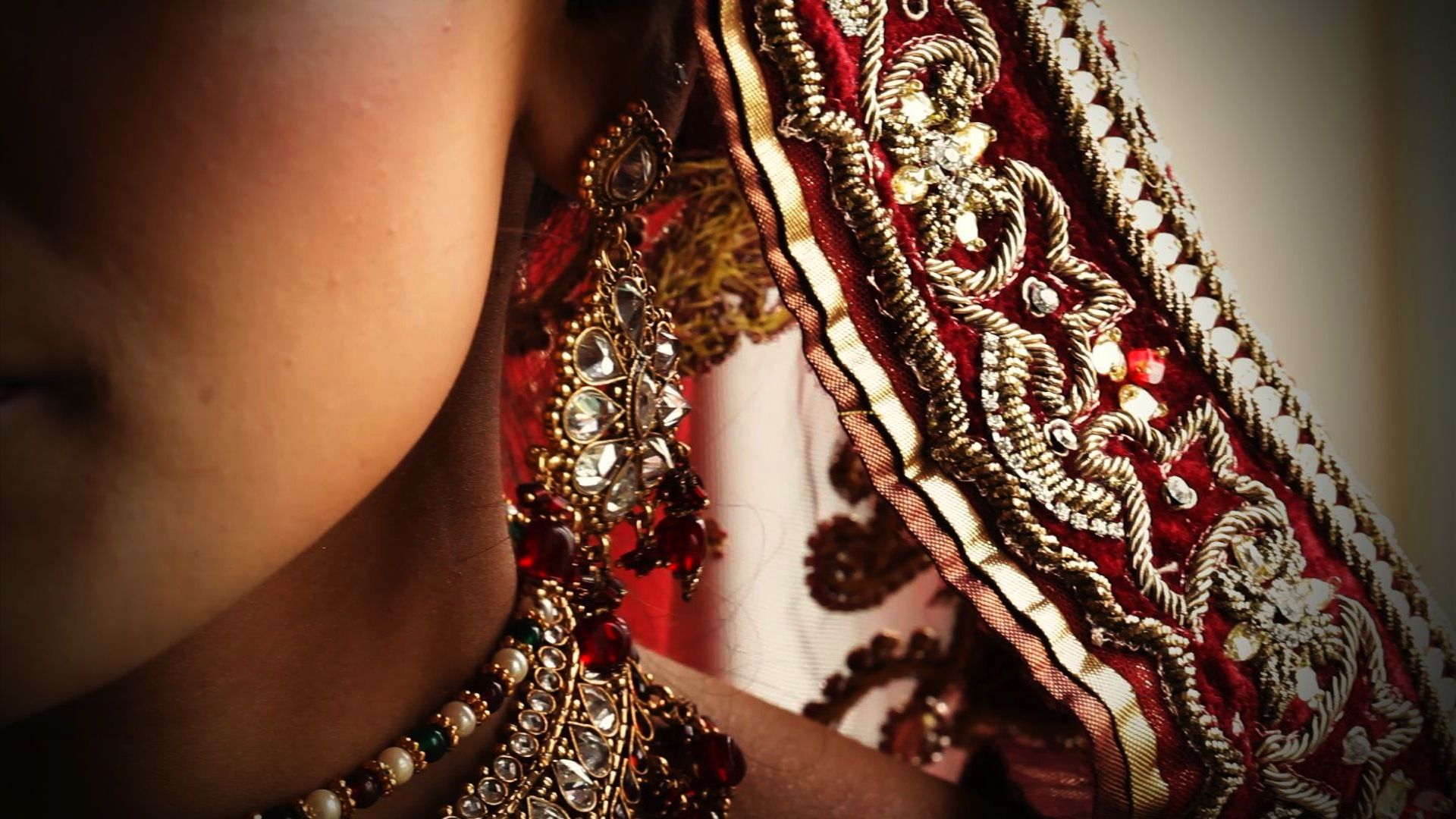 Watch Hindu Weddings: Traditions Unveiled