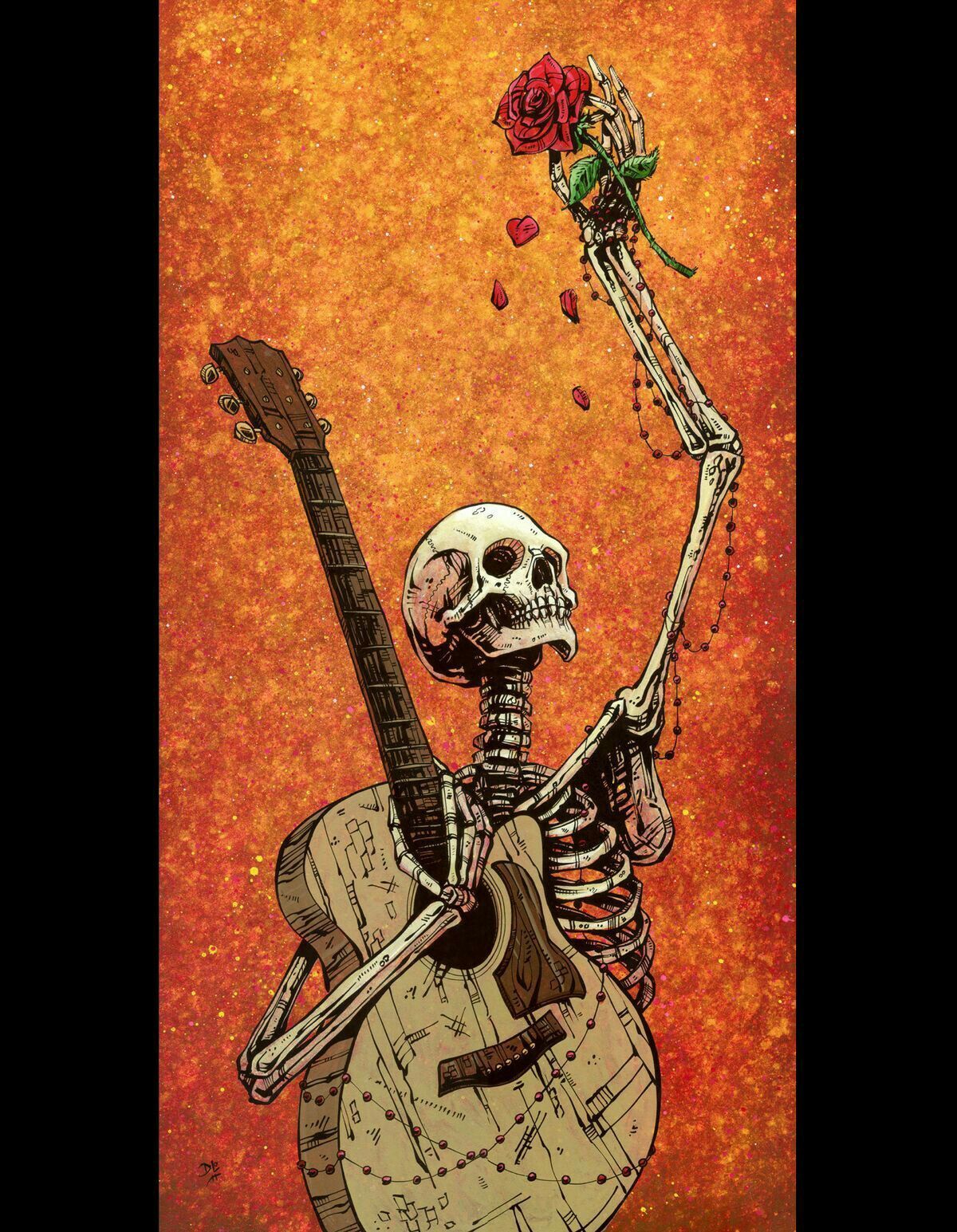 Wallpaper. David lozeau art, Skeleton art, Skeleton drawings