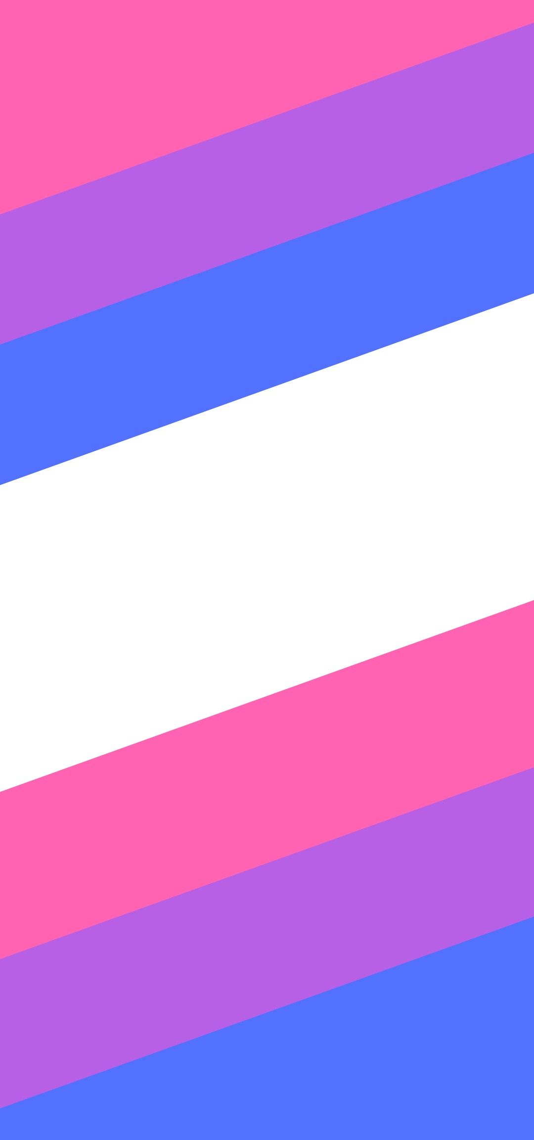 Bi : Free download Bi Pride Flag Wallpapers Top Bi Pride Flag : To