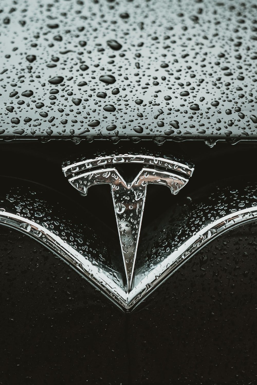 Tesla Picture [HD]. Download Free Image