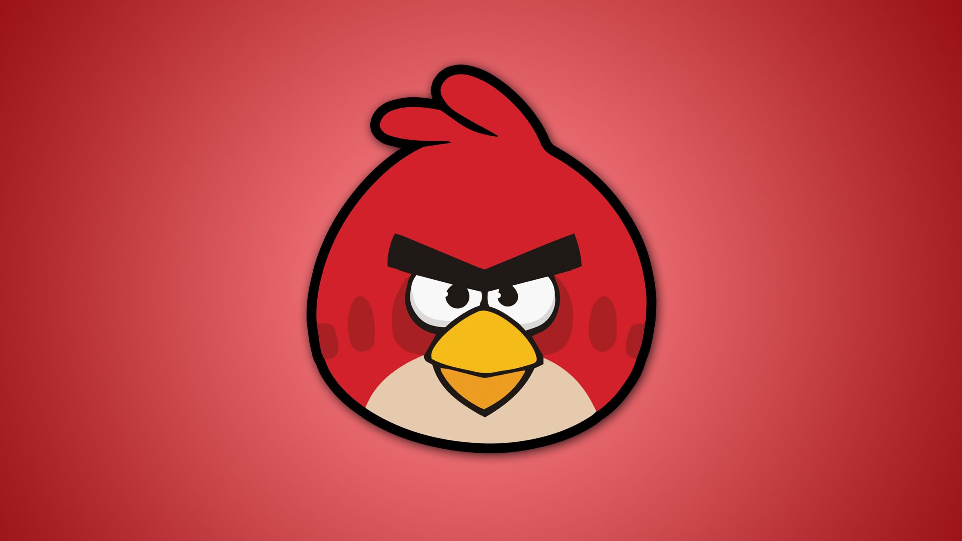 The Angry Birds Movie, bird phone HD phone wallpaper | Pxfuel