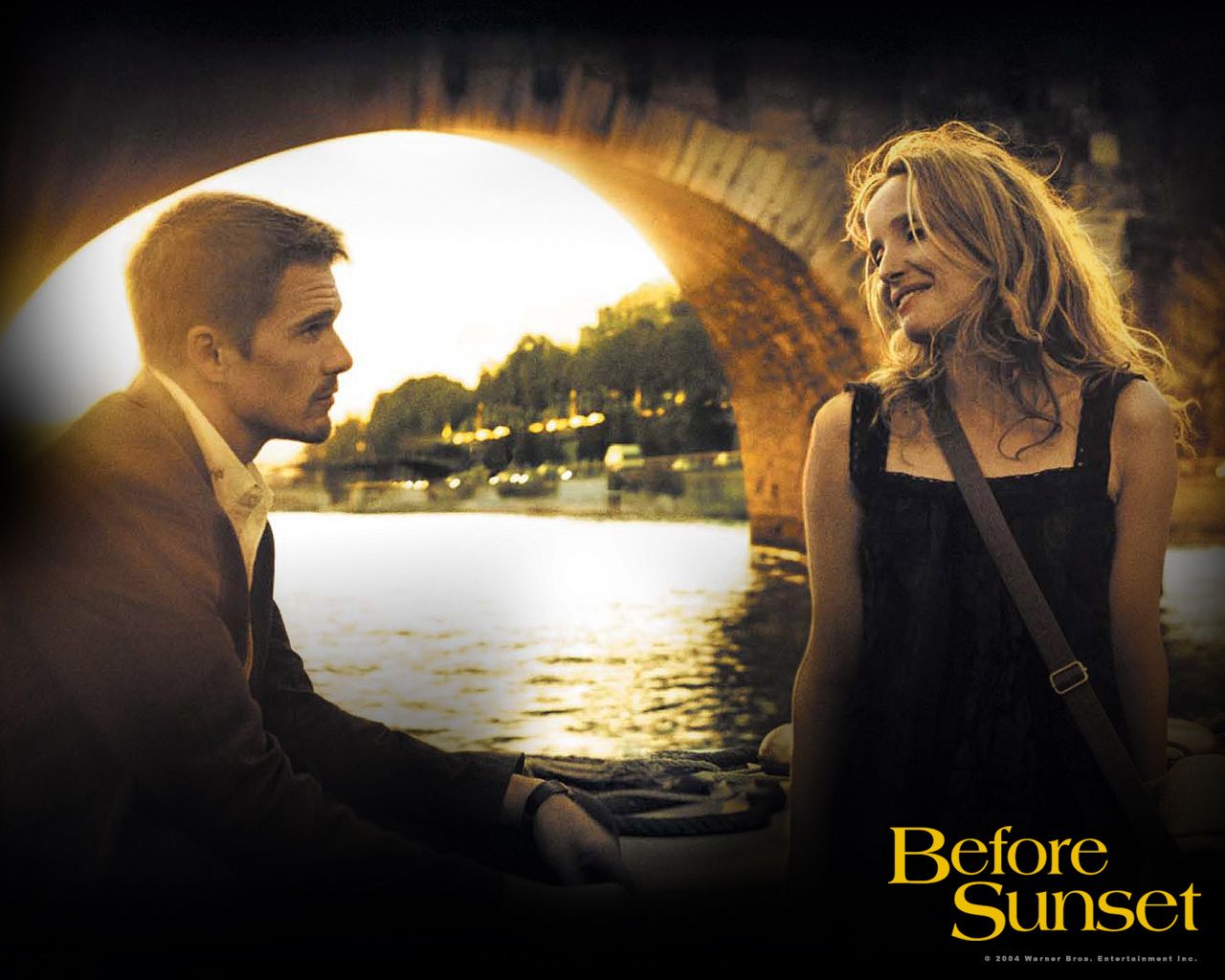 Free download Before Sunrise Before Sunset image Before Sunet HD