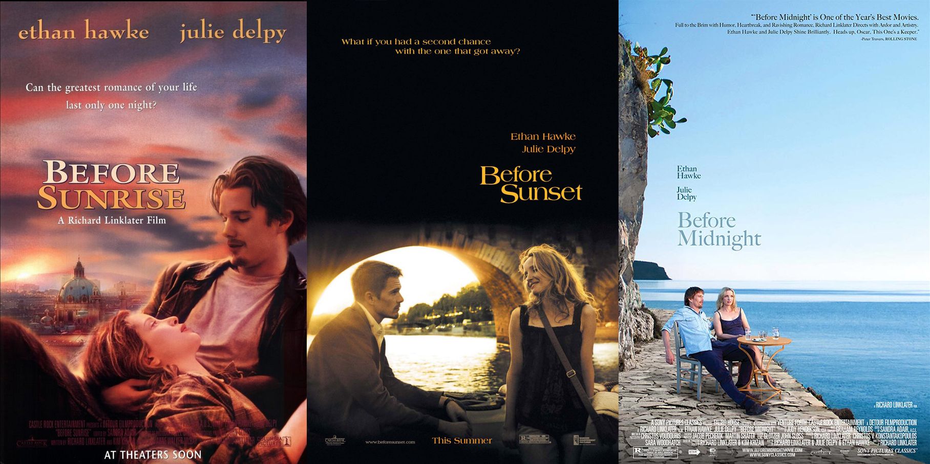 Before Midnight wallpaper, Movie, HQ Before Midnight picture